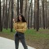 Соня Кирилівна Полякова фото №1548647