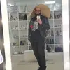 Богдан  Гузовский фото №1739651