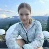 Стефанія  Павленко фото №1746145