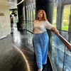 Елена  Елена фото №1743518