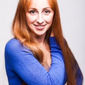 Ирина Владимировна Волошина фото №847954
