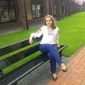 Екатерина Леонидовна Тамахина фото №913882