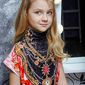 Агеліна Виталіївна Безугла фото №999877