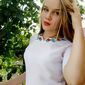 Даша  Лысюк фото №1212161