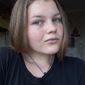 Анна Николаевна Твердовская фото №1262708
