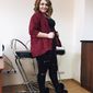 Ірина Володимирівна Ястремська фото №1267060