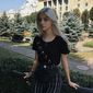 Виталина Валентиновна Присяжнюк фото №1298787
