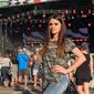 Алевтина  Курченко фото №1402819