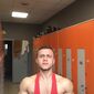 алексей андреевич цыганков фото №1384872