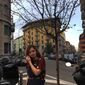 Магда Володимирівна Судомляк фото №1502556