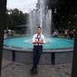 Павло Ярославович Матвійчук фото №1509450