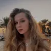 Сніжана  Жабчик фото №1744013
