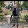 Андрій  Степченков фото №1718002