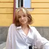 Віка  Коткова фото №1720610