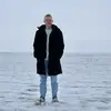 Ілля  Ільєнко фото №1742614