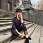 Анастасия  Володина фото №1207995