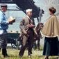 Сергей Игоревич Козлов фото №741193