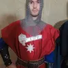 Юрий Игоревич Майборода фото №1729299