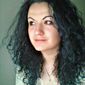 Екатерина Викторовна Дубина фото №611362