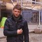 Павел Алексеевич Васильев фото №129790