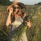 Анастасія  Павлівна фото №1545797