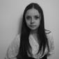 Катерина Василівна Сегет фото №869350
