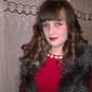 Ганна Олегівна Кардинал фото №888032