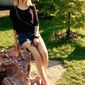 Анна   фото №937045