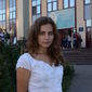 Марценюк Анастасія Андріївна фото №985639