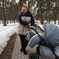 Вікторія Володимирівна Ольшанська фото №1213802