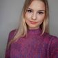 Алла Олегівна Шевчук фото №1311483