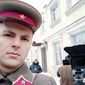Сергій Володимирович Панюк фото №1339584