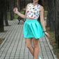 Диана Вячеславовна Стильник фото №1330125