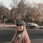 София Алексеевна Плетнёва фото №1390978