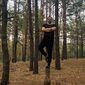 Владислав Вадимович Демещук фото №1403817