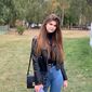 Валерия Руслановна Дерега фото №1455995
