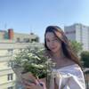 Мария Александровна Мурзо фото №1698572