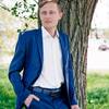Антон  Широков фото №1706565