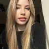 Оксана  Кононенко фото №1726009