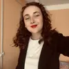 Катерина  Уварова фото №1736598