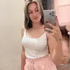 Лілія  Шаповалова фото №1743893