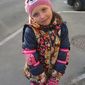 Вероніка Сергіївна Журавльова фото №983368