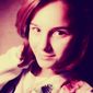 Єва Денисівна Ужвенко фото №975368