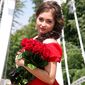 Алина Максимовна Максимова фото №1132248