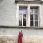 Марина Чепа Сергіївна фото №1146562