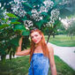 Марина Юрьевна Артемова фото №1214944