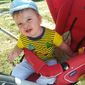 Володимир Сергійович Пітюренко фото №1275233