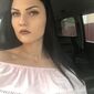 Алла Сергеевна Найденова фото №1377751