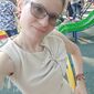 Илона Сергеевна Шевцова фото №1408979
