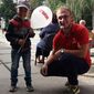 Кирилл Алексеевич Дудо фото №1436409